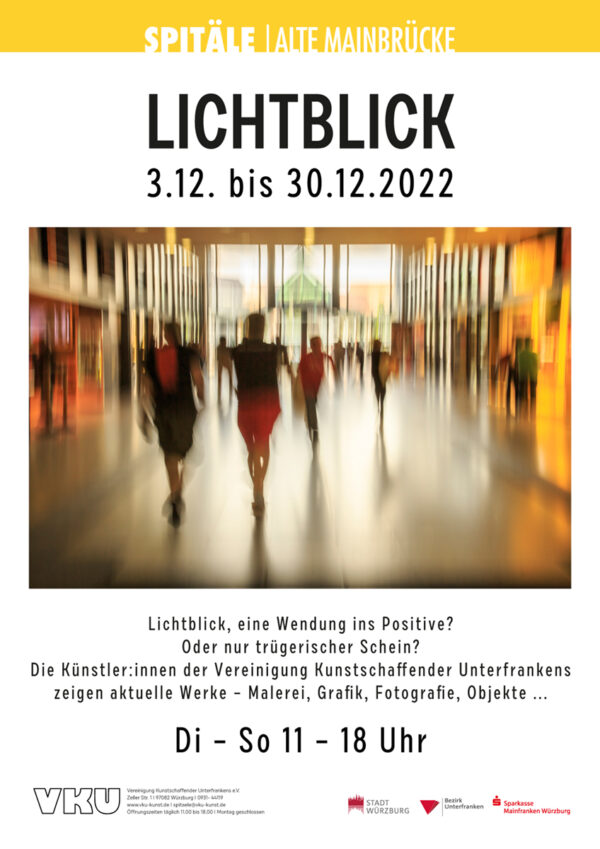 Winterausstellung 