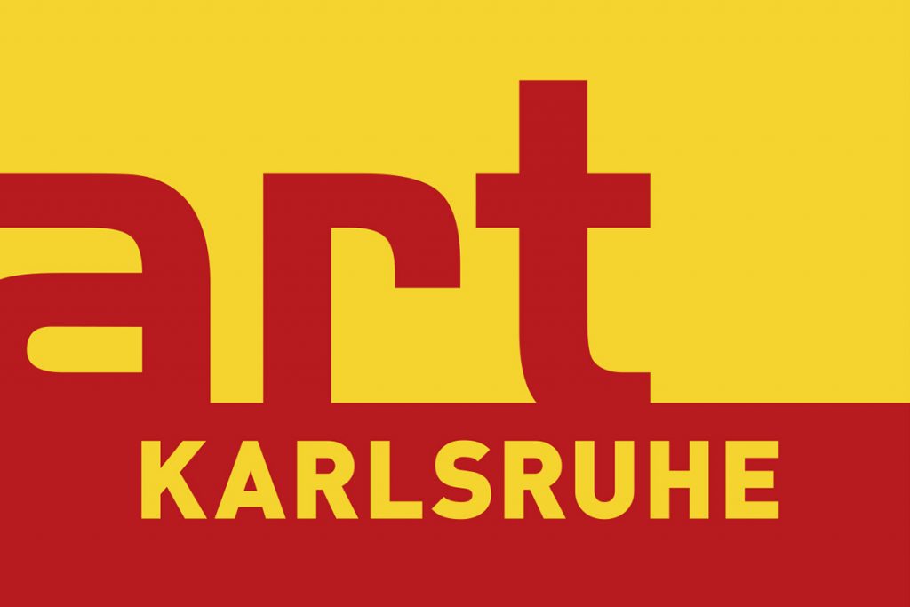 art KARLSRUHE 22. – 25. Februar 2024